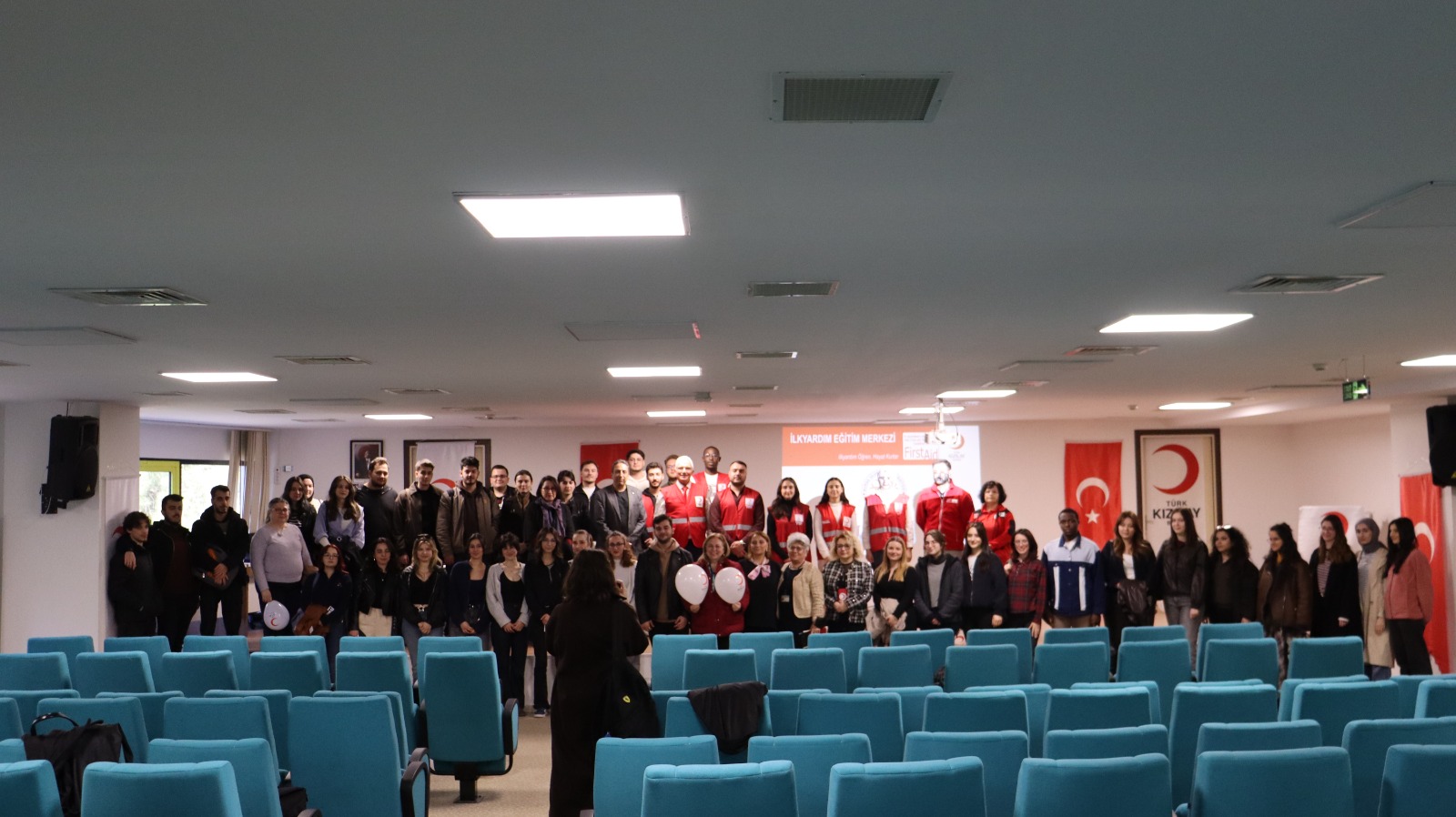  WhatsApp Image 2026-03-12 at 09.35.15 (4)